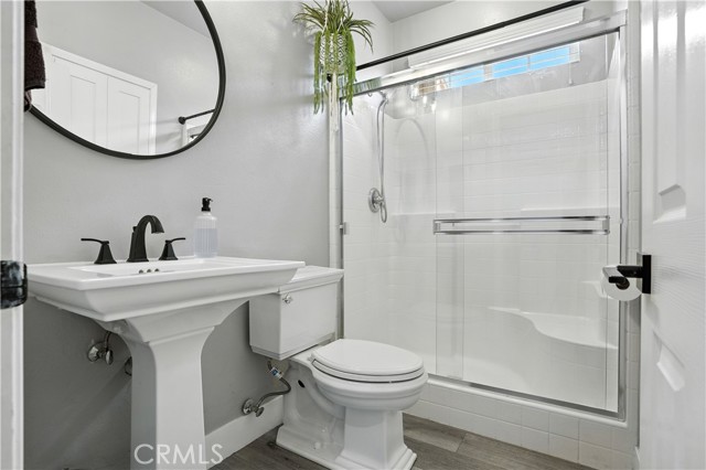 Image 41 of 63 For 34803 Mediterra Circle