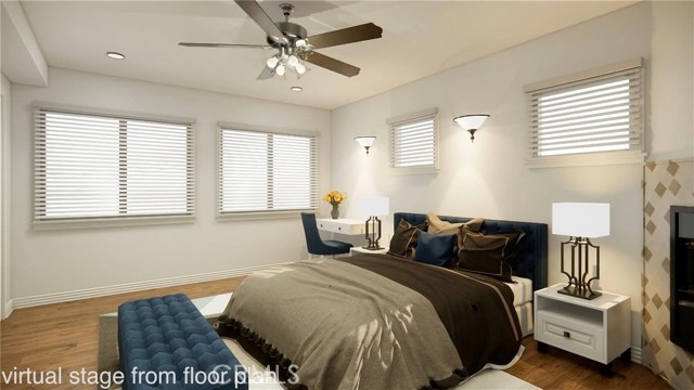 Detail Gallery Image 25 of 40 For 32 8th St, Hermosa Beach,  CA 90254 - 3 Beds | 3/1 Baths