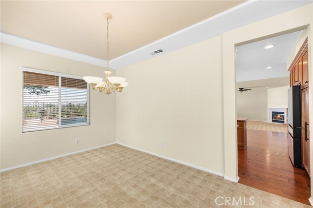 32856 Northshire Circle, Temecula CA: https://media.crmls.org/medias/fc32cb90-110d-49be-b6fd-127f6078bc0d.jpg