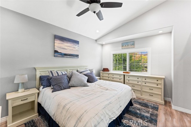 Detail Gallery Image 25 of 44 For 24 Morning Glory, Rancho Santa Margarita,  CA 92688 - 2 Beds | 1/1 Baths