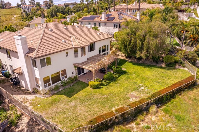 Detail Gallery Image 62 of 63 For 11562 Rancho Del Valle, Granada Hills,  CA 91344 - 4 Beds | 4/1 Baths