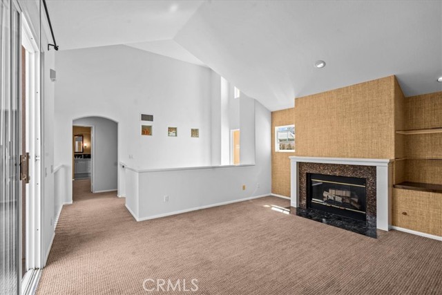 Detail Gallery Image 5 of 37 For 1 Roma Ct, Newport Coast,  CA 92657 - 2 Beds | 2 Baths