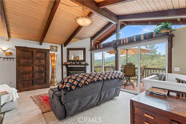 Image 14 of 51 For 705 Cypress Road