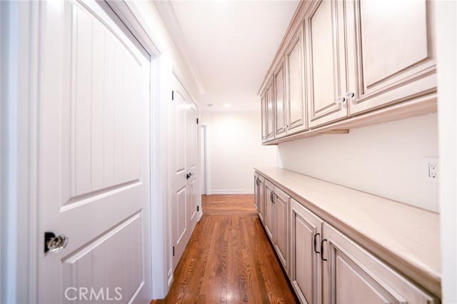 Detail Gallery Image 22 of 42 For 18337 Chatham Ln, Porter Ranch,  CA 91326 - 4 Beds | 2/1 Baths