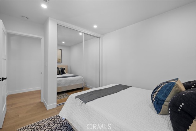 2720 Spreckels Lane, Redondo Beach, California 90278, 3 Bedrooms Bedrooms, ,2 BathroomsBathrooms,Residential,Sold,Spreckels,SB23143094