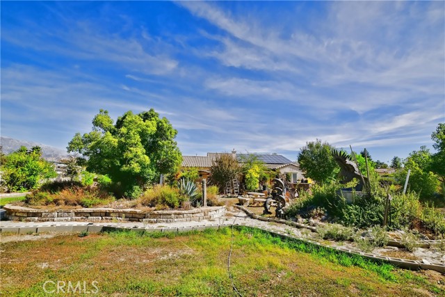 Detail Gallery Image 35 of 41 For 1791 Hannon, Cherry Valley,  CA 92223 - 4 Beds | 3/1 Baths