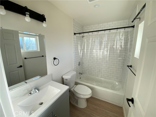 Detail Gallery Image 39 of 53 For 6089 Atlantic Ave, Long Beach,  CA 90805 - – Beds | – Baths