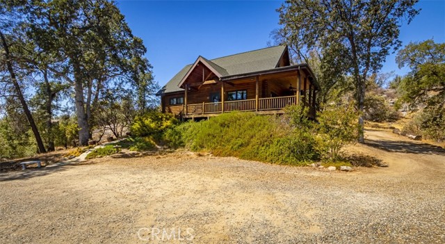 32740 River Knolls Road, Coarsegold, CA, 93614 32740 River Knolls Road, Coarsegold, CA, 93614