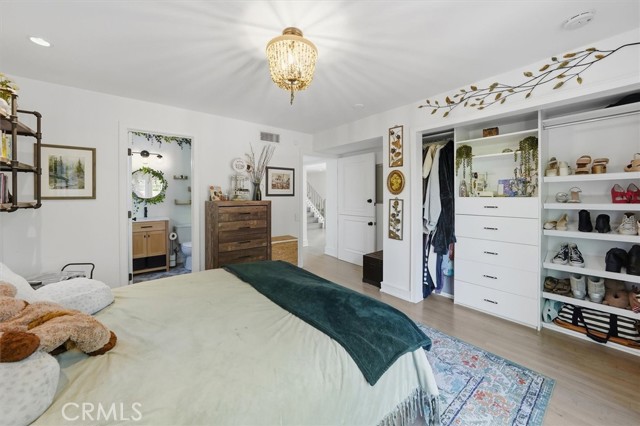 Detail Gallery Image 54 of 71 For 28933 Wagon Rd, Agoura Hills,  CA 91301 - 4 Beds | 5 Baths