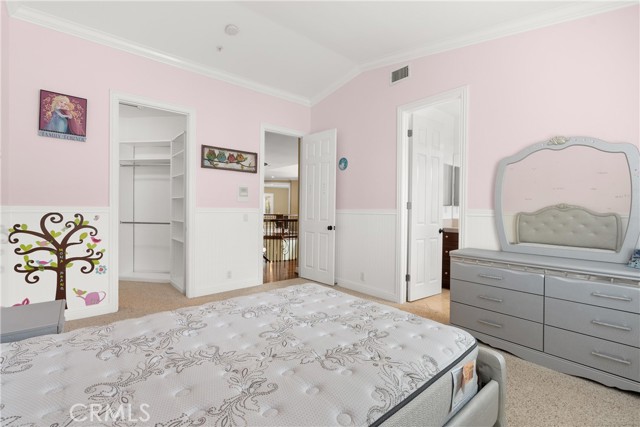 Image 46 of 72 For 3333 Gardenia Lane