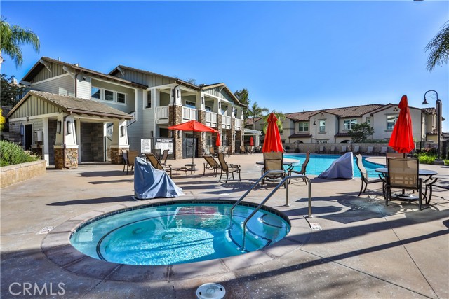 18658 Clubhouse Drive, Yorba Linda CA: https://media.crmls.org/medias/fc3356dc-229d-404f-8527-4677cdbc1728.jpg