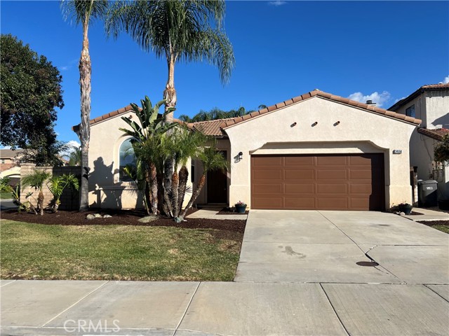 Detail Gallery Image 1 of 29 For 34556 Sourwood Way, Winchester,  CA 92596 - 3 Beds | 2 Baths