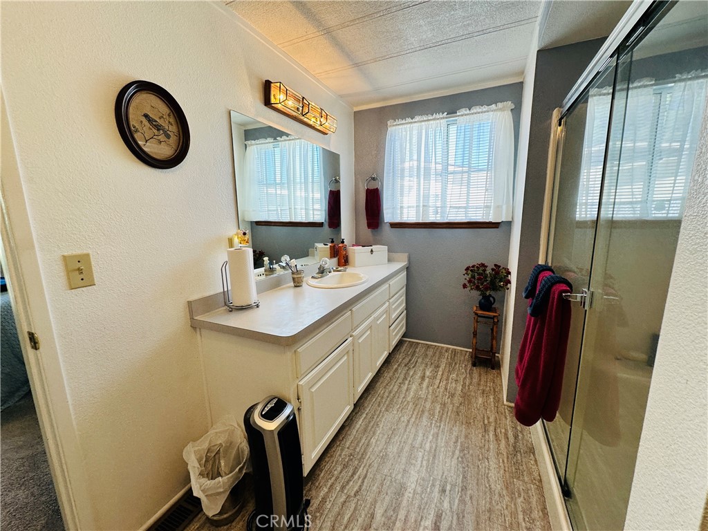 MLS #SW25243295 image #13