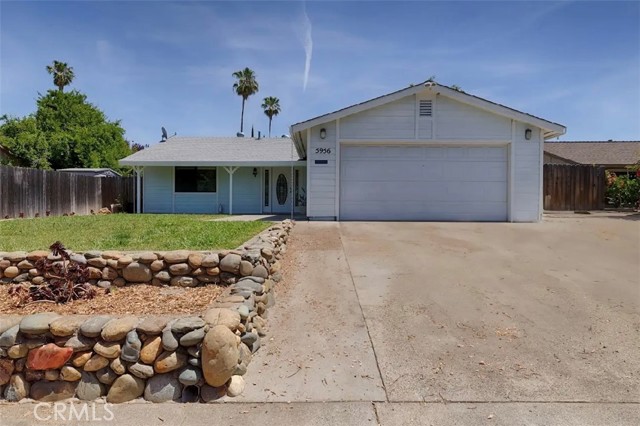 Detail Gallery Image 2 of 13 For 5956 York Glen Way, Sacramento,  CA 95842 - 3 Beds | 1 Baths