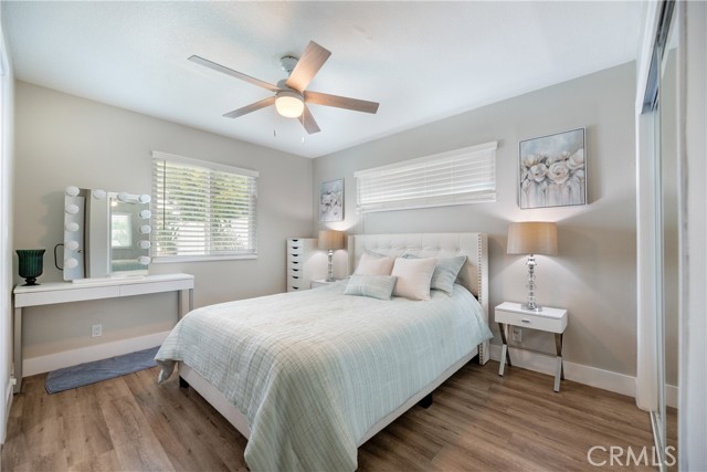 20869 Moonlake Street, Walnut CA: https://media.crmls.org/medias/fc338563-8a09-4a2b-9123-1aa2c6579d87.jpg