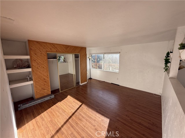 Detail Gallery Image 25 of 30 For 4345 Camello Rd, Woodland Hills,  CA 91364 - 3 Beds | 2/1 Baths