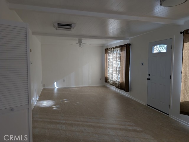 Detail Gallery Image 27 of 70 For 731 Windy Pass, Barstow,  CA 92311 - 3 Beds | 2 Baths