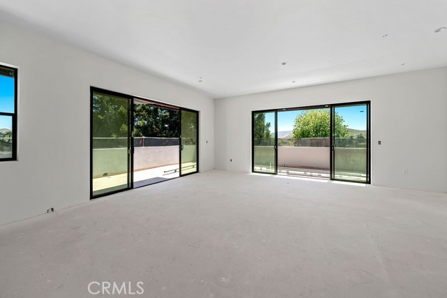 MLS #SC25242271 image #31