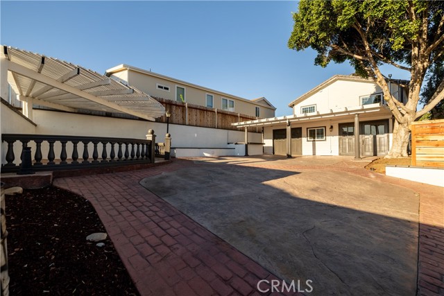 Detail Gallery Image 30 of 45 For 1006 W Pottery Street, Lake Elsinore,  CA 92530 - 4 Beds | 3/1 Baths