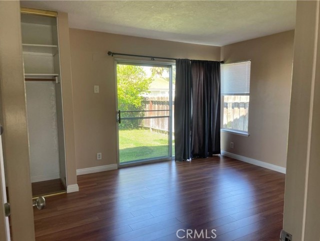 Detail Gallery Image 7 of 9 For 3612 Baylor St, Irvine,  CA 92614 - 4 Beds | 2 Baths