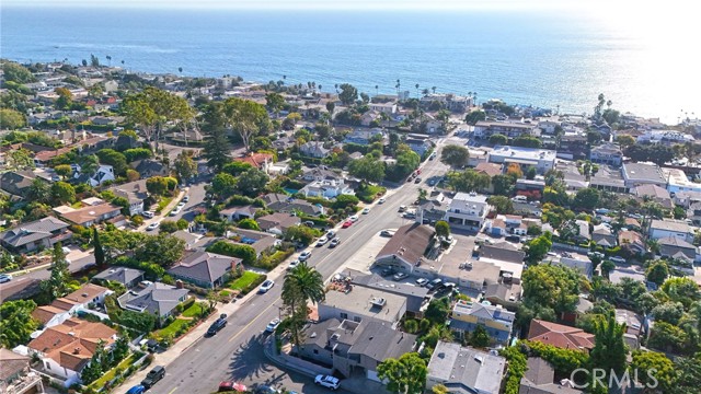 Detail Gallery Image 36 of 39 For 534 Legion, Laguna Beach,  CA 92651 - 2 Beds | 1 Baths