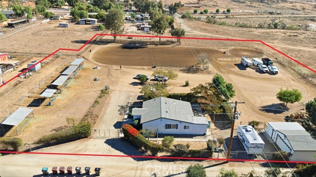 8876 Pigeon Pass, Moreno Valley CA: https://media.crmls.org/medias/fc33d5ee-2d78-4ed4-b0dd-b786d7df4d3e.jpg