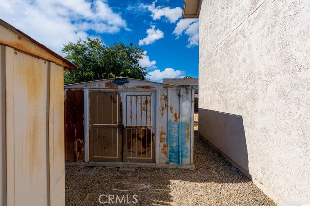 Detail Gallery Image 19 of 53 For 1080 Lee Ave, Gustine,  CA 95322 - 4 Beds | 2 Baths