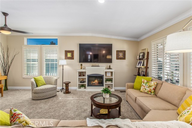 Detail Gallery Image 5 of 62 For 10961 Desert Lawn Dr #370,  Calimesa,  CA 92320 - 3 Beds | 2 Baths