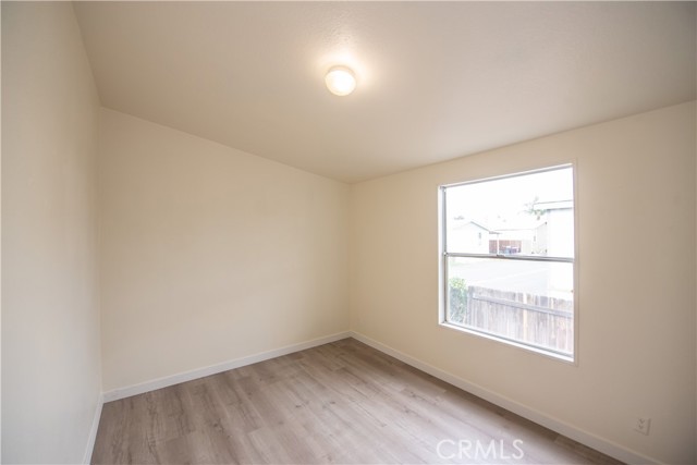 Detail Gallery Image 19 of 47 For 25350 Santiago #153,  Moreno Valley,  CA 92551 - 4 Beds | 3 Baths