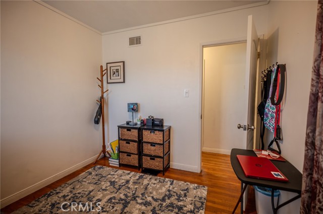 Detail Gallery Image 23 of 44 For 401 Keene Dr, La Habra,  CA 90631 - 3 Beds | 2 Baths