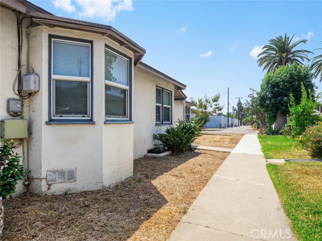 Detail Gallery Image 64 of 69 For 779 E Columbia Ave, Pomona,  CA 91767 - – Beds | – Baths