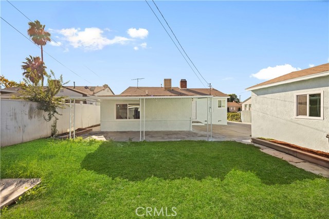 Detail Gallery Image 31 of 32 For 14021 Fernview, Whittier,  CA 90605 - 3 Beds | 2 Baths