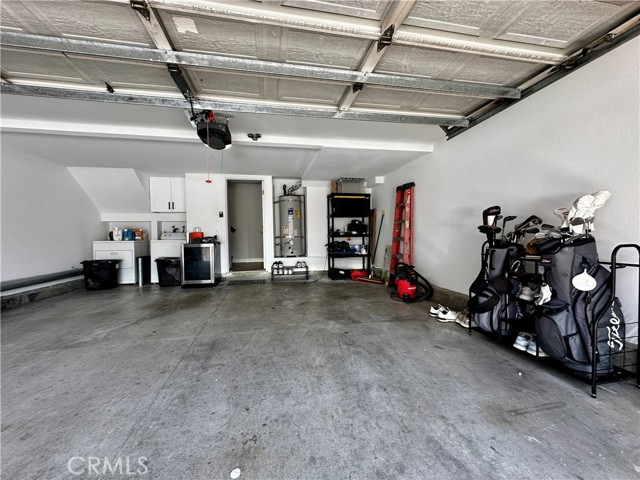 Detail Gallery Image 30 of 31 For 932 N Turner Ave #48,  Ontario,  CA 91764 - 3 Beds | 2 Baths
