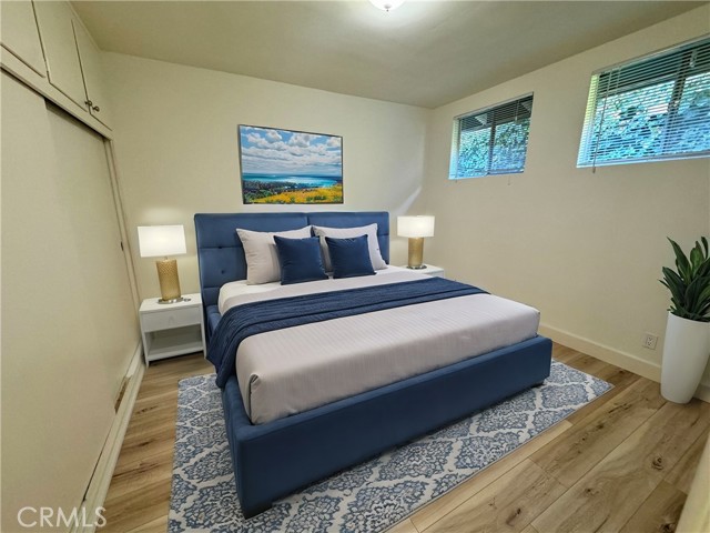 Detail Gallery Image 17 of 23 For 17518 Kingsbury St, Granada Hills,  CA 91344 - 3 Beds | 2 Baths