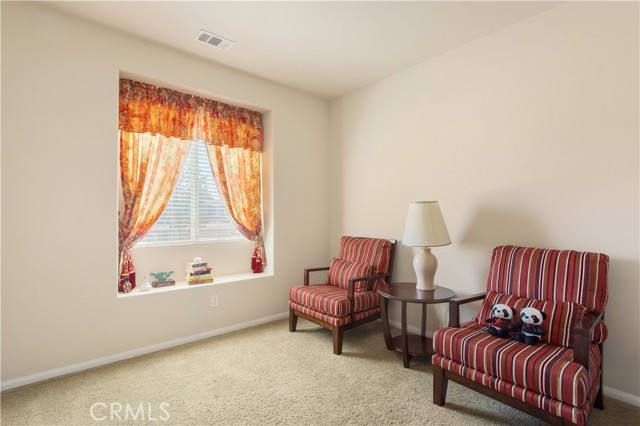 Detail Gallery Image 20 of 33 For 29338 Fall River Ln, Menifee,  CA 92584 - 4 Beds | 2/1 Baths