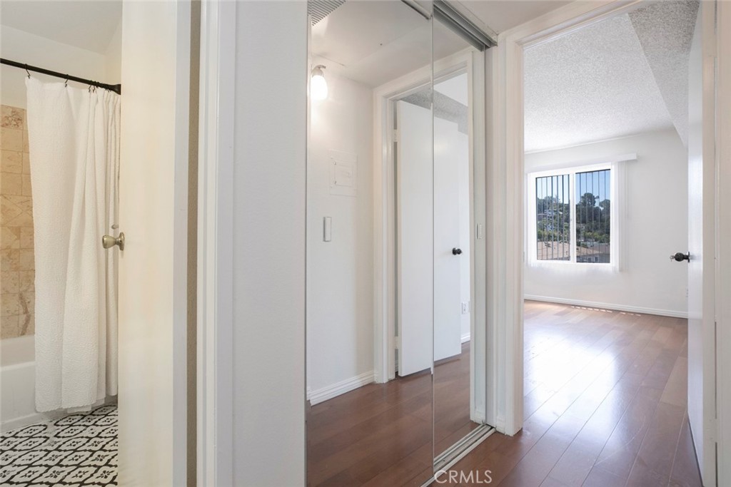 MLS #GD25268151 image #14