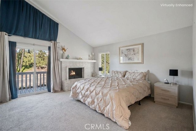 Detail Gallery Image 13 of 46 For 27301 Monforte, Mission Viejo,  CA 92692 - 3 Beds | 2/1 Baths