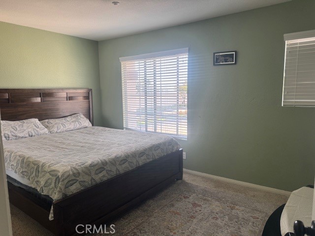 Detail Gallery Image 13 of 20 For 15313 Coleen St, Fontana,  CA 92337 - 4 Beds | 2/1 Baths