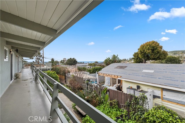 Detail Gallery Image 13 of 16 For 525 525 Catalina #F,  Laguna Beach,  CA 92651 - 1 Beds | 1 Baths