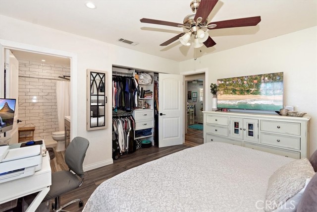 Detail Gallery Image 13 of 37 For 920 La Quinta Way, Norco,  CA 92860 - 3 Beds | 2 Baths