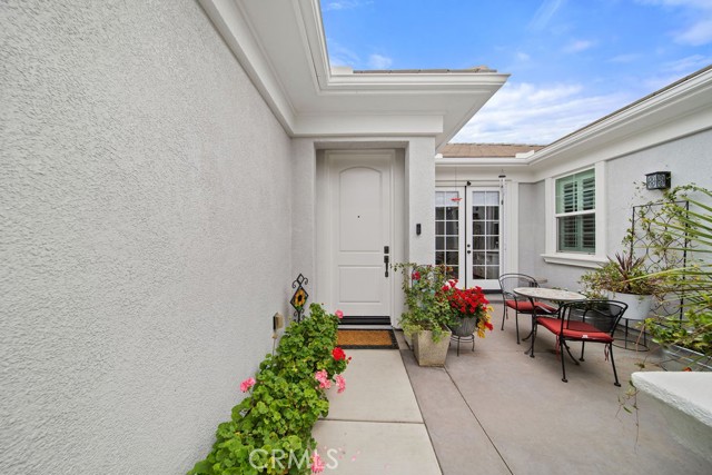 Detail Gallery Image 51 of 51 For 18144 Krameria, Riverside,  CA 92508 - 3 Beds | 2/1 Baths