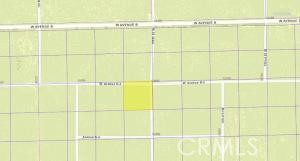 MLS #SR25180393 image #5