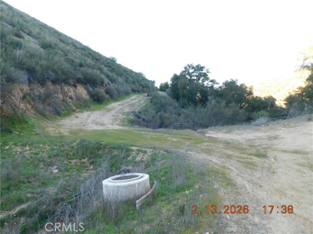 Detail Gallery Image 61 of 68 For 0 Stage Coach Rd Rd, Santa Margarita,  CA 93453 - – Beds | – Baths