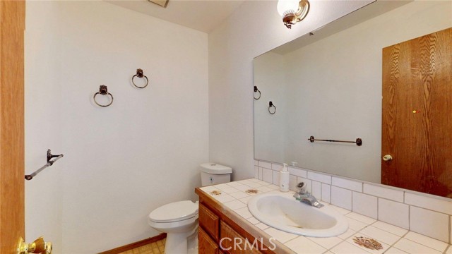 Detail Gallery Image 29 of 45 For 22677 Dexter Ln, Apple Valley,  CA 92307 - 2 Beds | 2/1 Baths