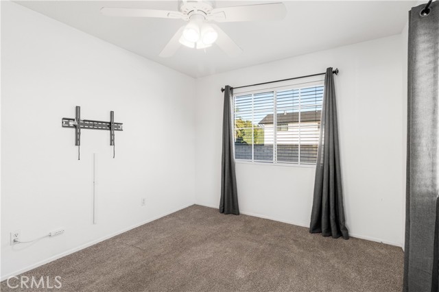 Detail Gallery Image 28 of 72 For 2572 Harrison, Riverside,  CA 92503 - 4 Beds | 3 Baths