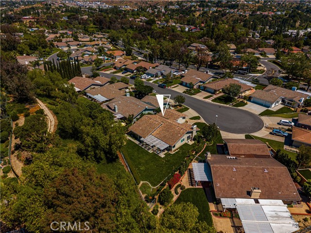 Detail Gallery Image 63 of 69 For 5387 via Ramon Rd, Yorba Linda,  CA 92887 - 3 Beds | 2 Baths