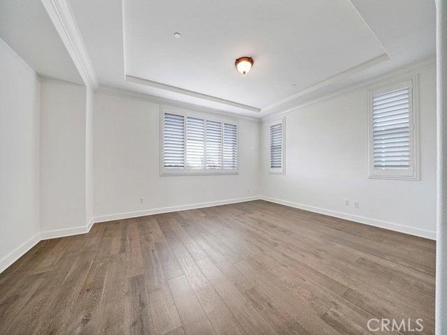 Detail Gallery Image 33 of 62 For 9306 Lily Ave, Fountain Valley,  CA 92708 - 5 Beds | 3/1 Baths