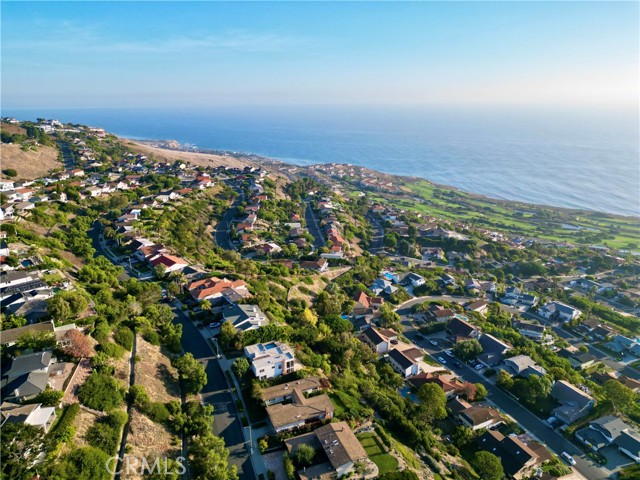 Detail Gallery Image 27 of 27 For 3660 Coolheights Dr, Rancho Palos Verdes,  CA 90275 - 4 Beds | 3 Baths