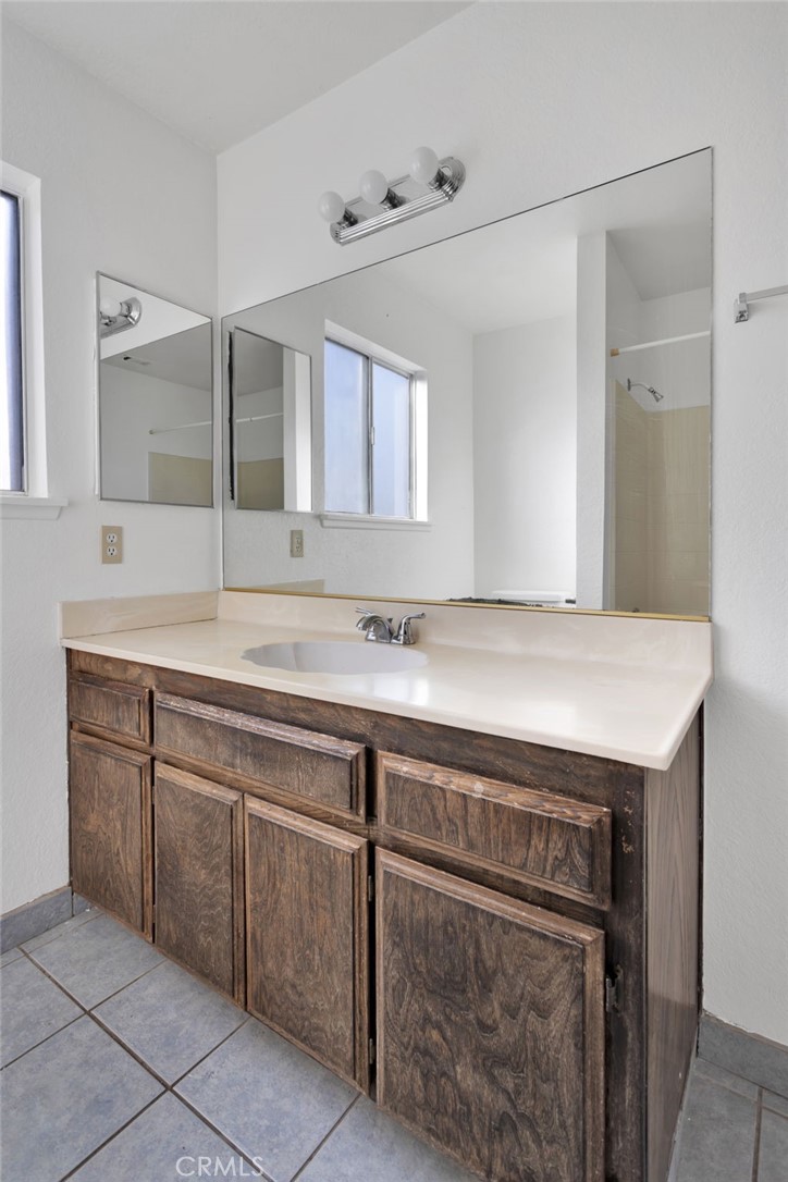 MLS #HD25269704 image #18