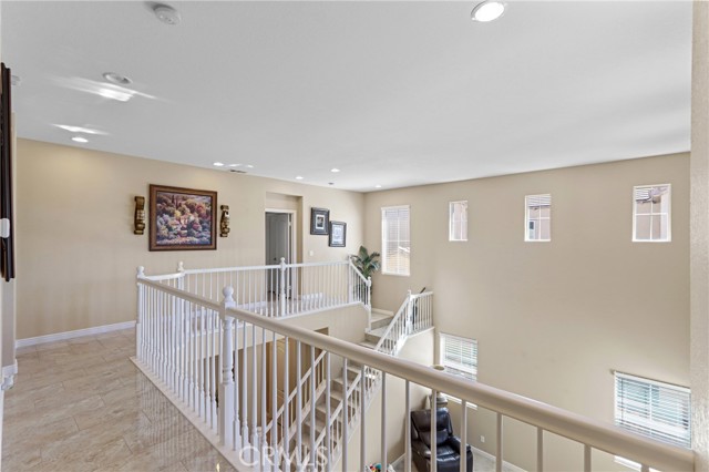 Detail Gallery Image 25 of 69 For 45575 Hawk Ct, Temecula,  CA 92592 - 4 Beds | 4 Baths